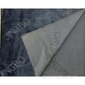 Polyester Printed Sofa Velvet Fabric Warp Knitted Furniture